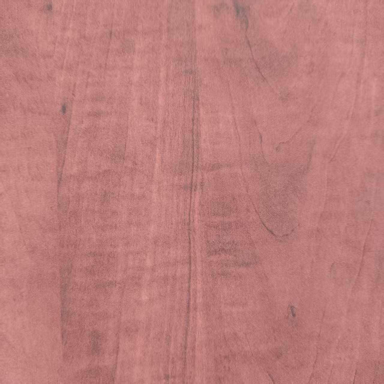 Papel melamínico8015-48