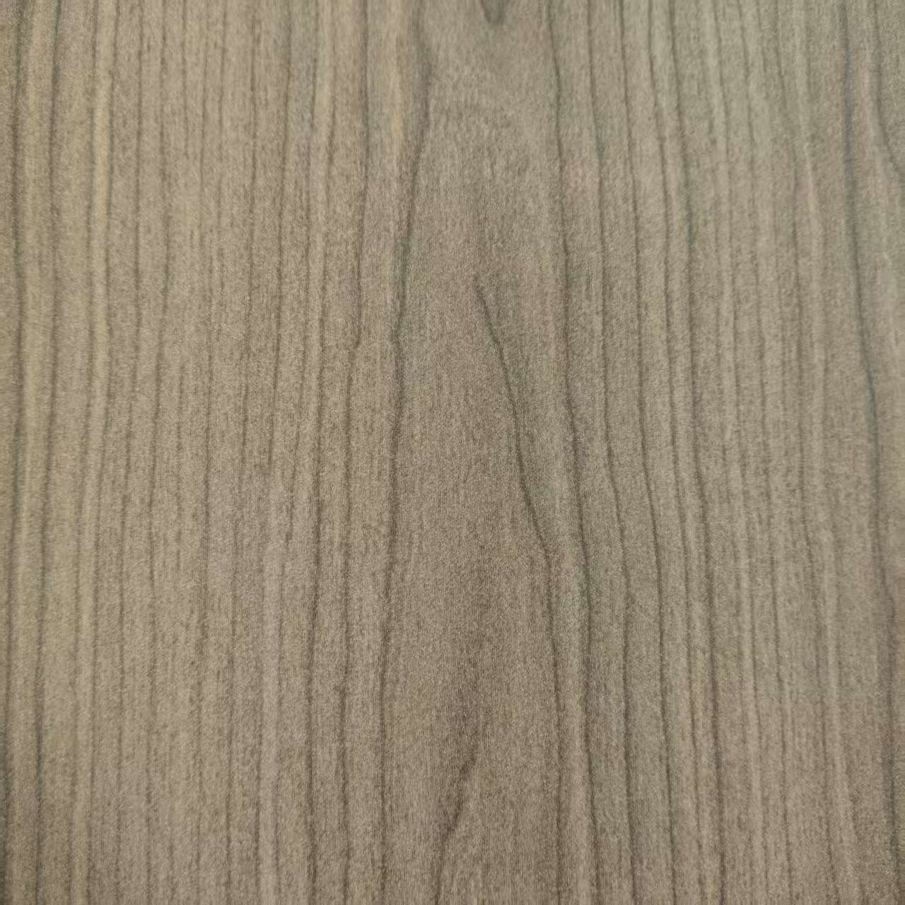 Papel melamínico8010