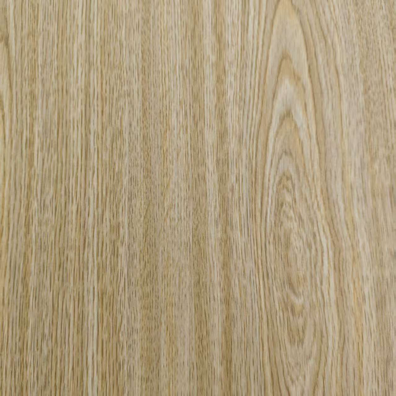 Papel melamínico8046