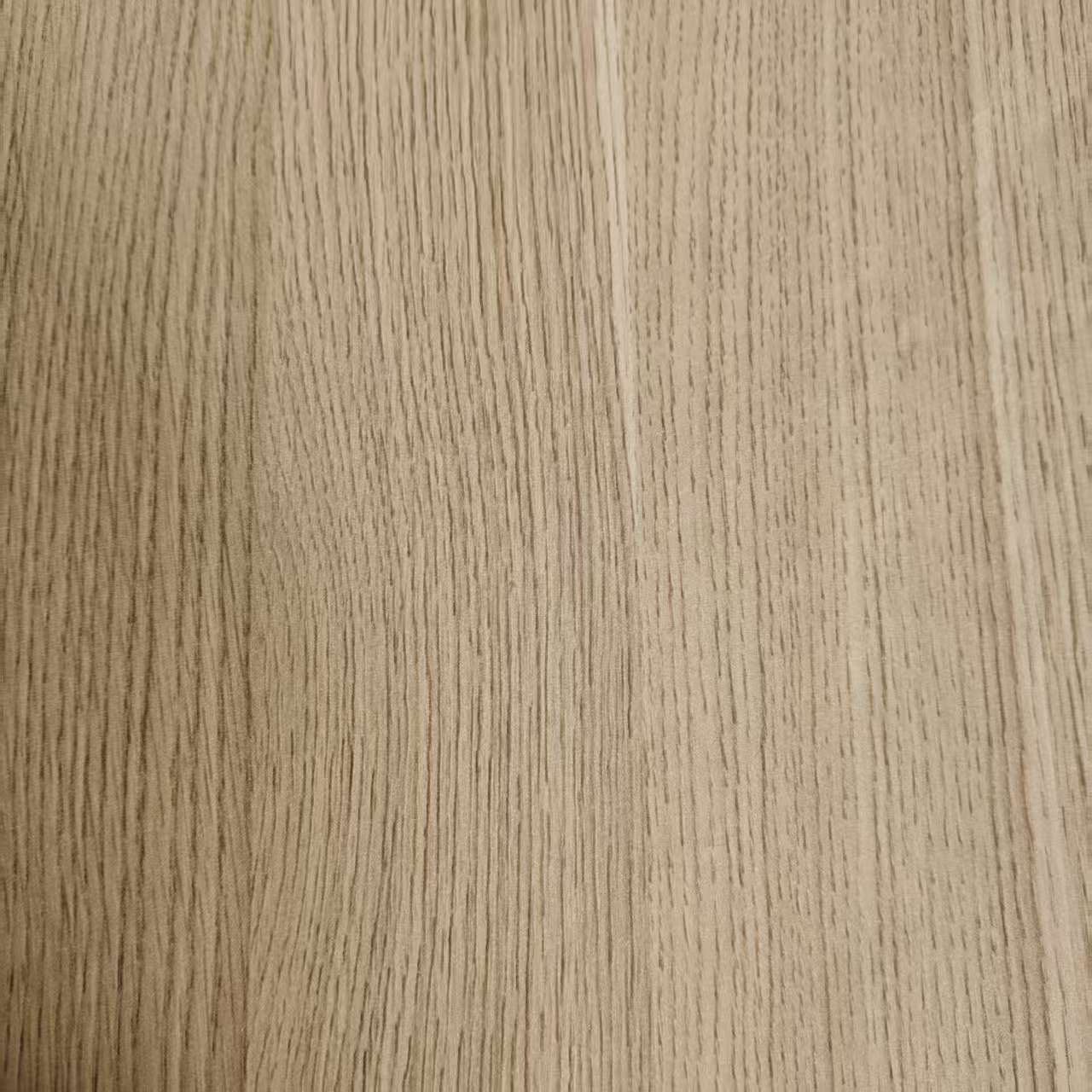 Papel melamínico8042-7