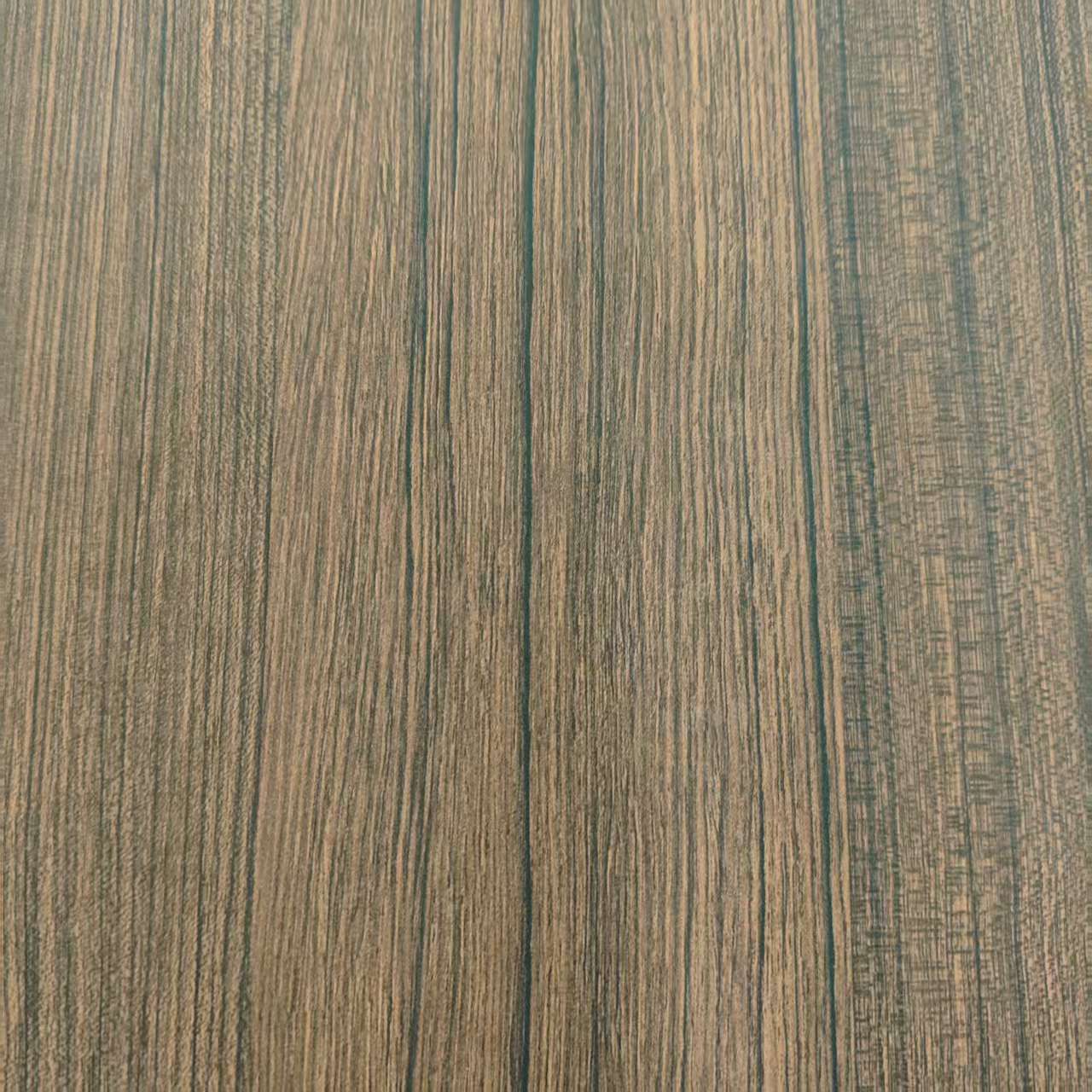 Papel melamínico8012-1