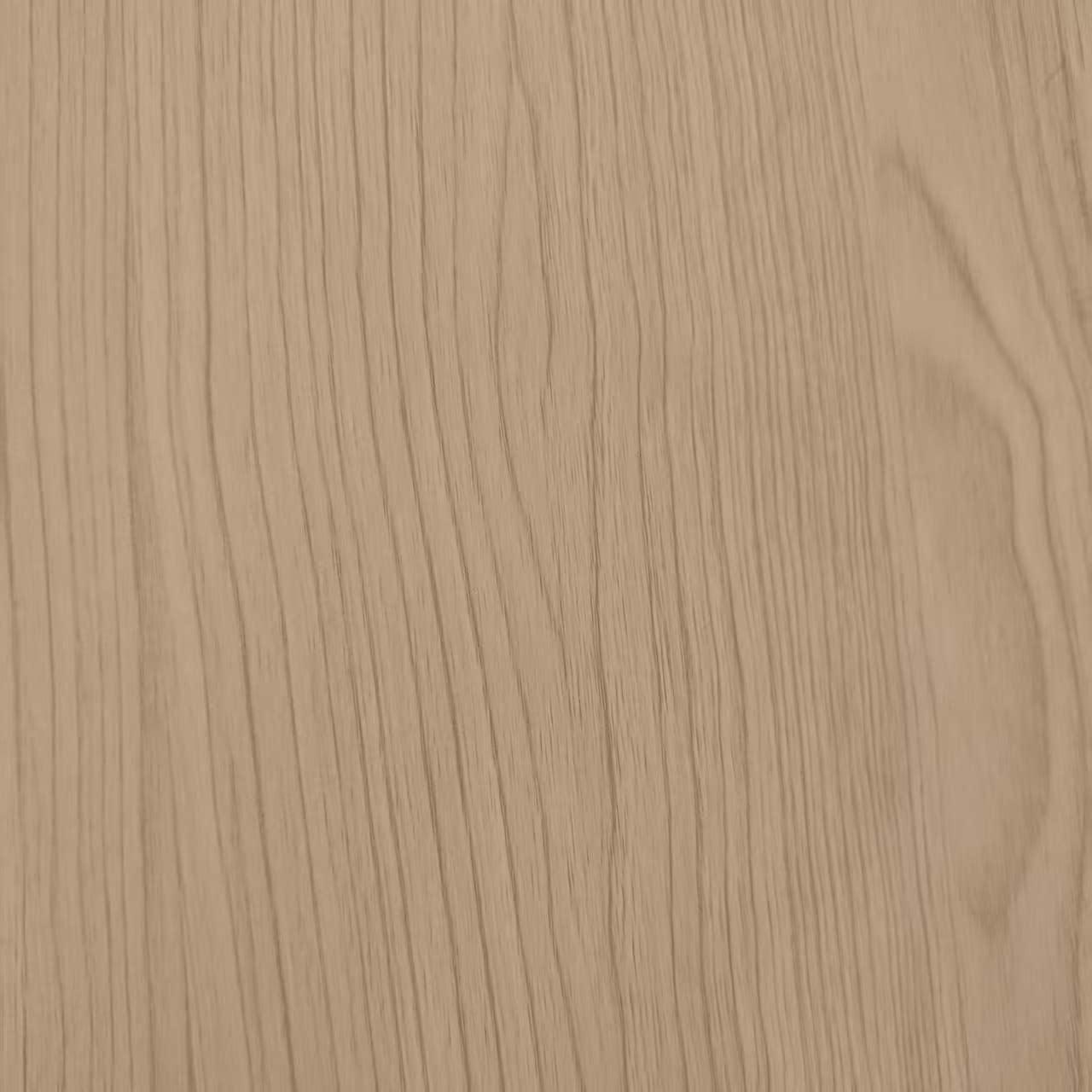 Papel melamínico8016-1