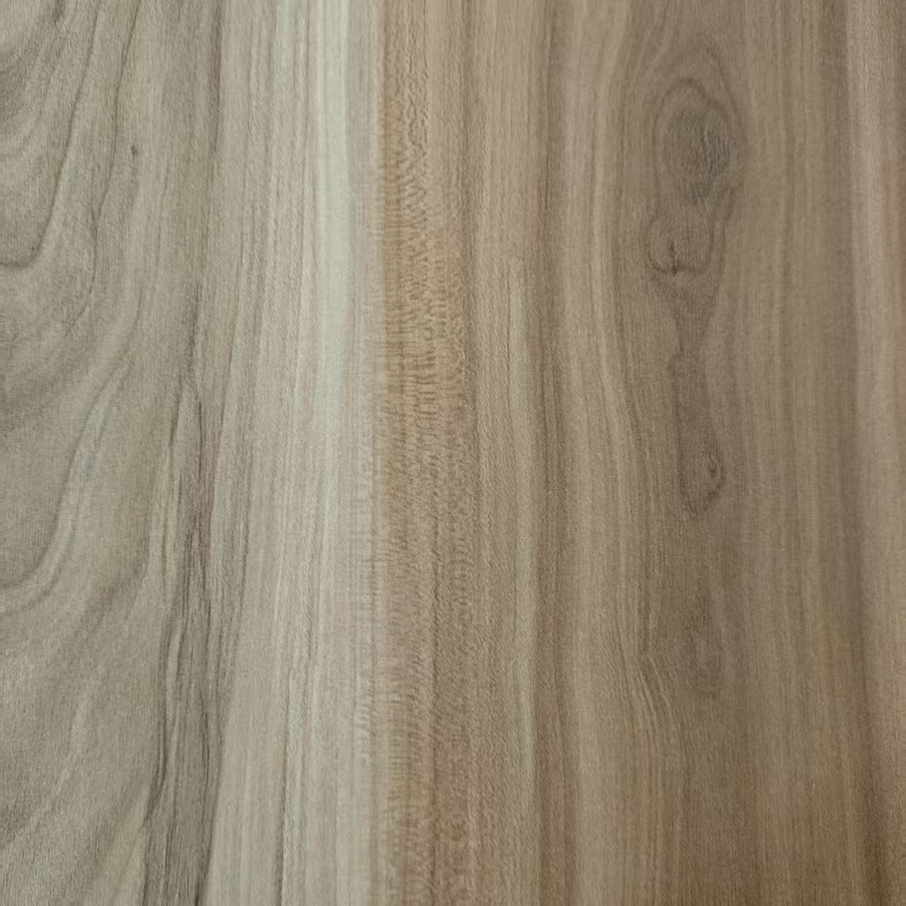 Papel melamínico8019-8