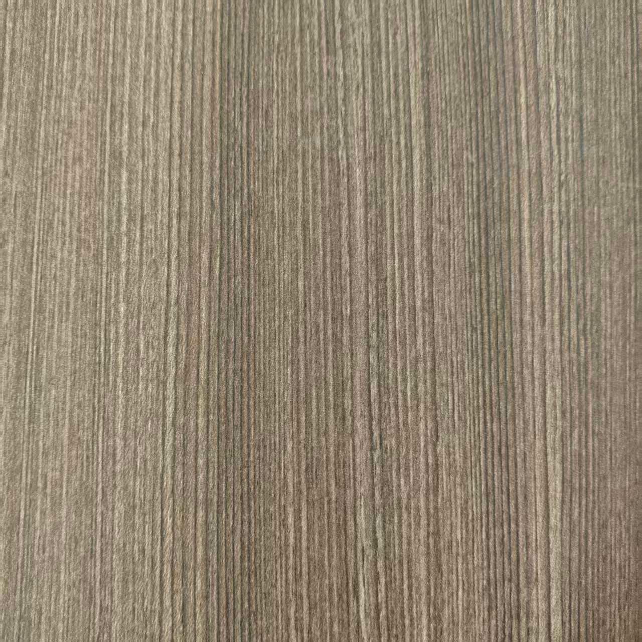 Papel melamínico8021-5