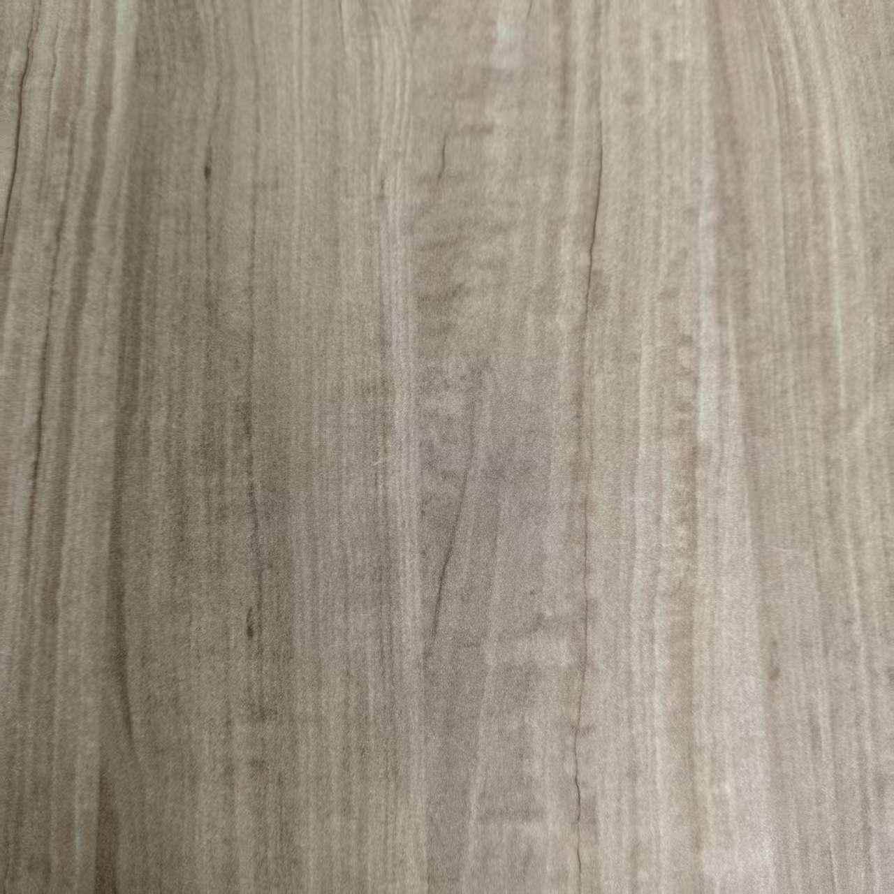 Papel melamínico8041-1