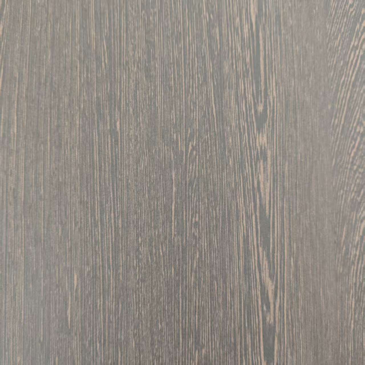 Papel melamínico8039-1