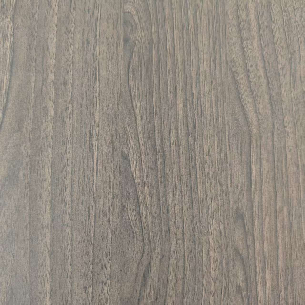 Papel melamínico8008-1