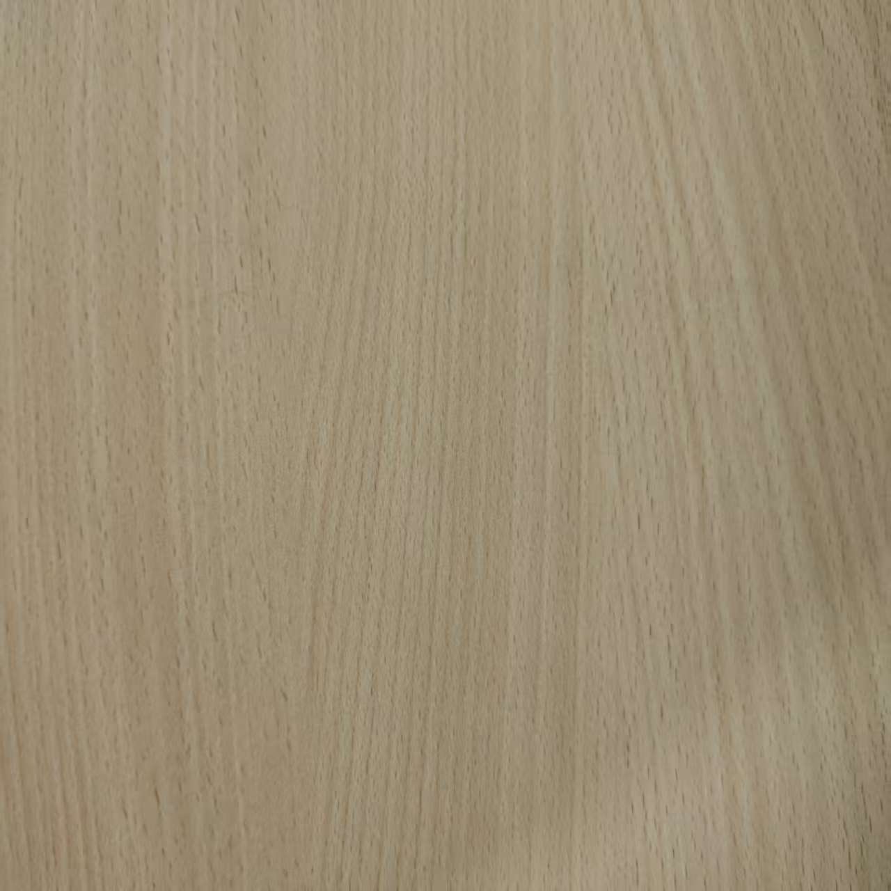 Papel melamínico8006-3B