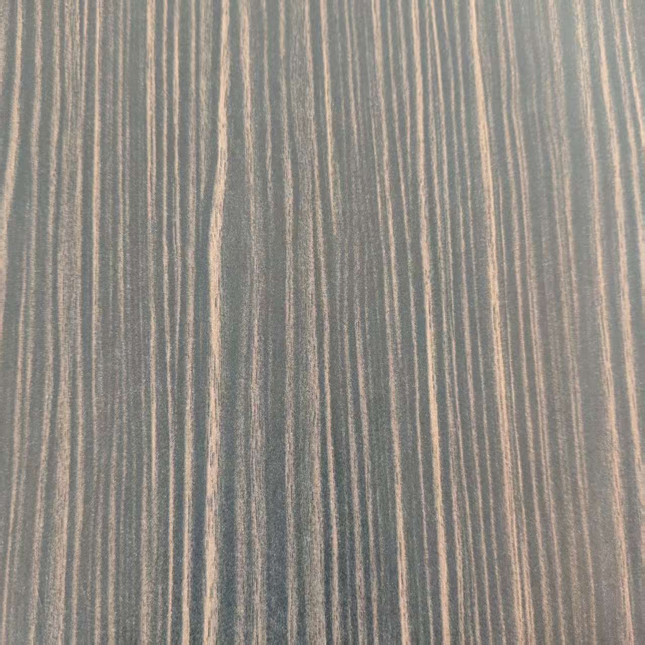 Papel melamínico8024-1