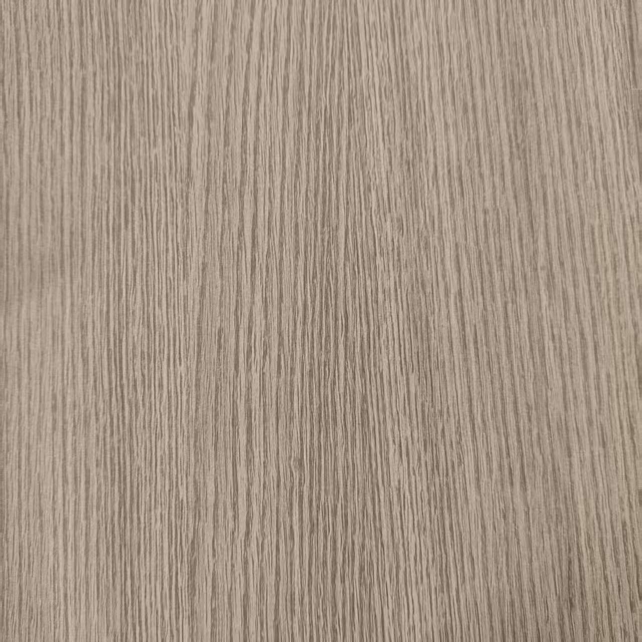 Papel melamínico8007-2