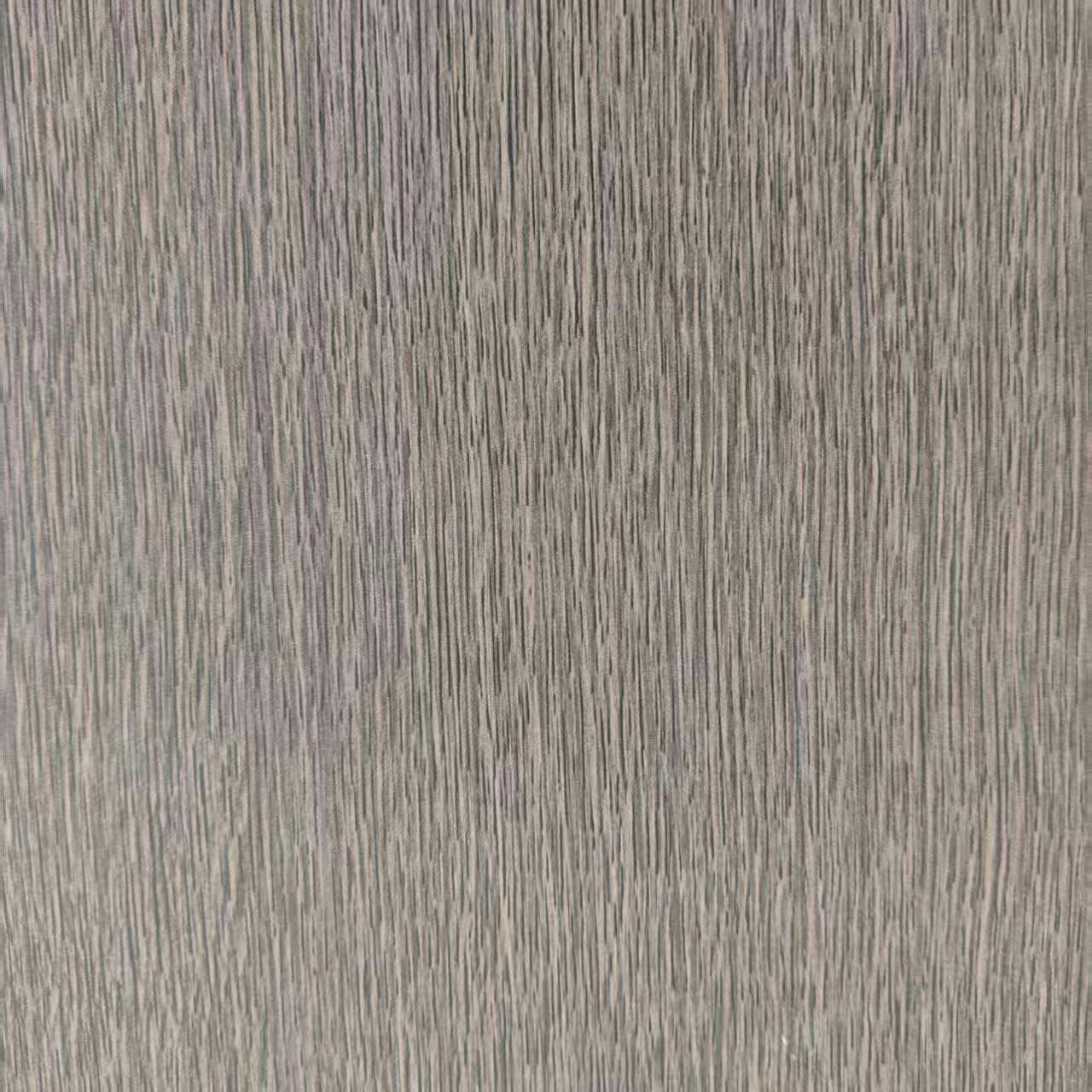 Papel melamínico8001-5