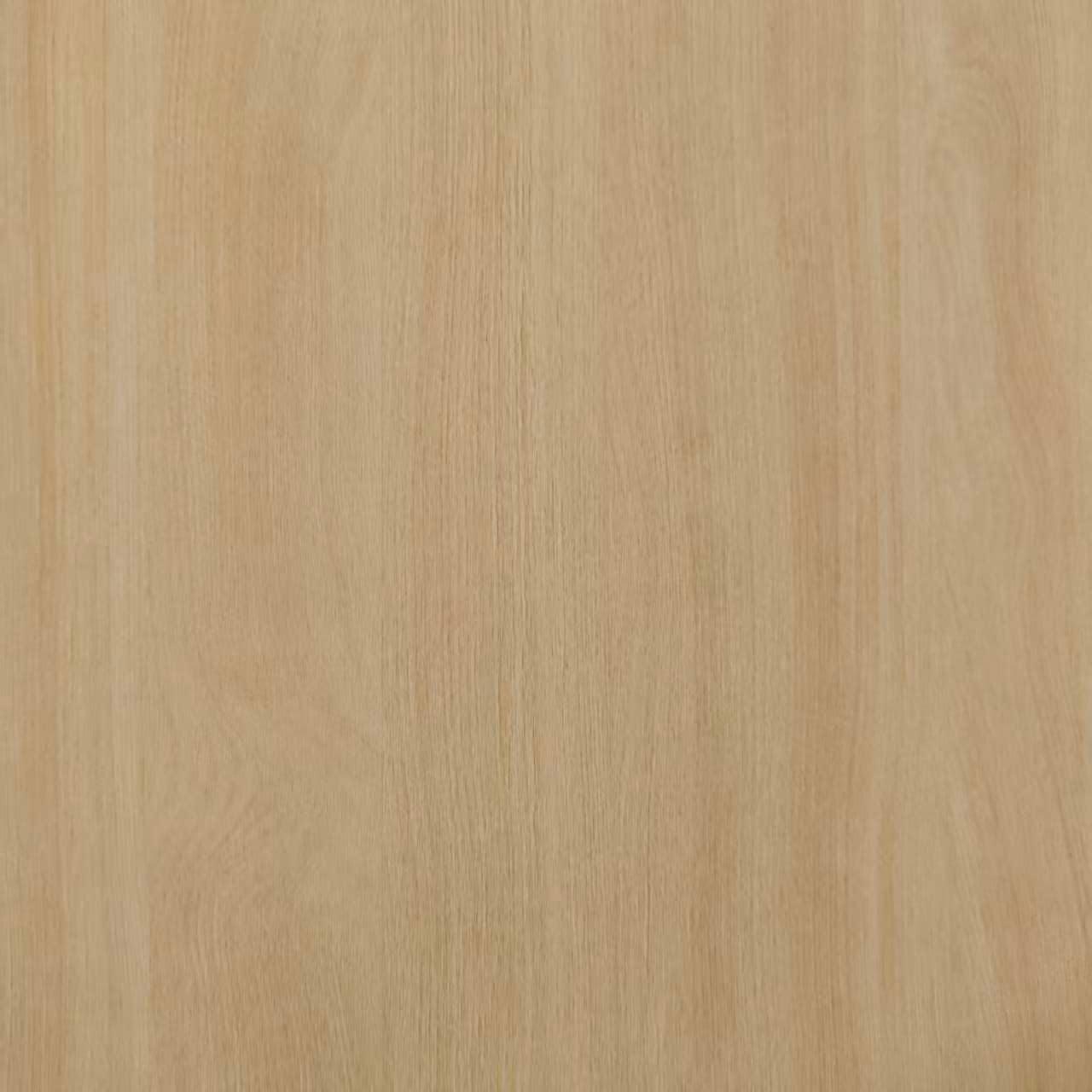 Papel melamínico8028-10