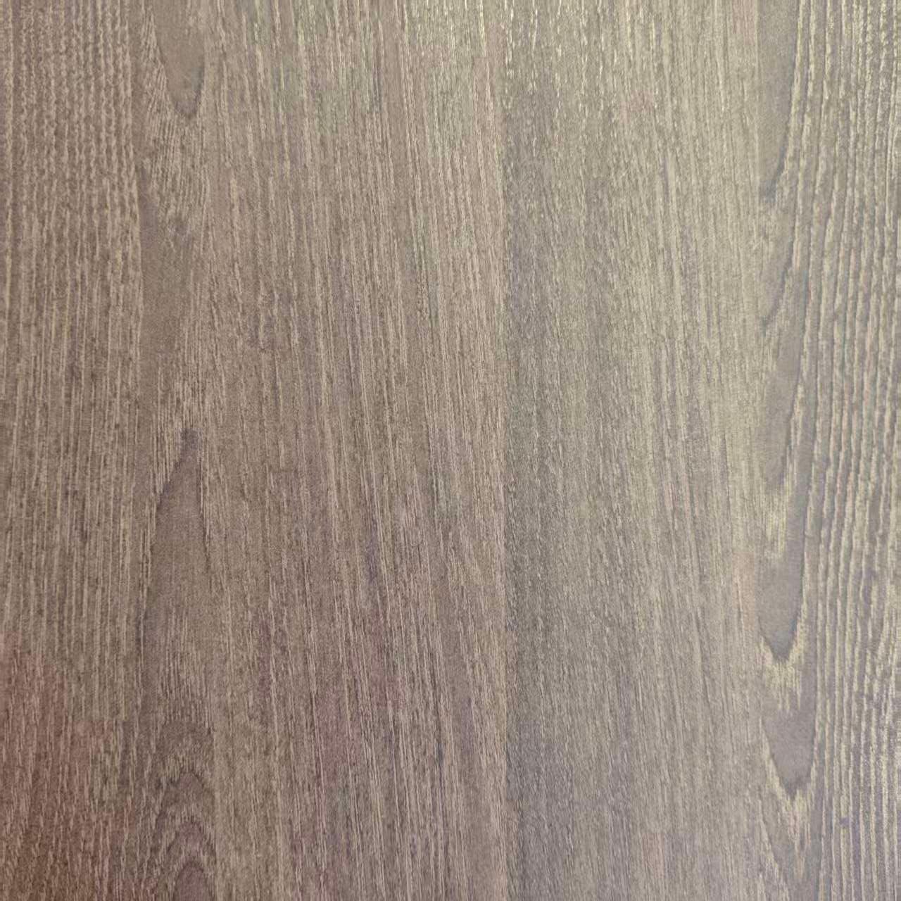 Papel melamínico7839-2