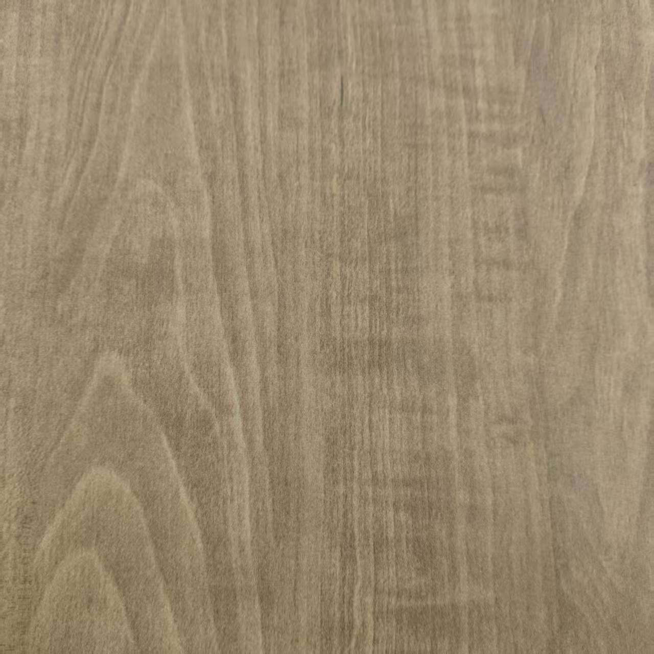 Papel melamínico7819-1