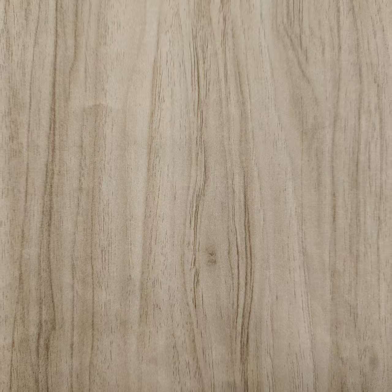 Papel melamínico7801-1