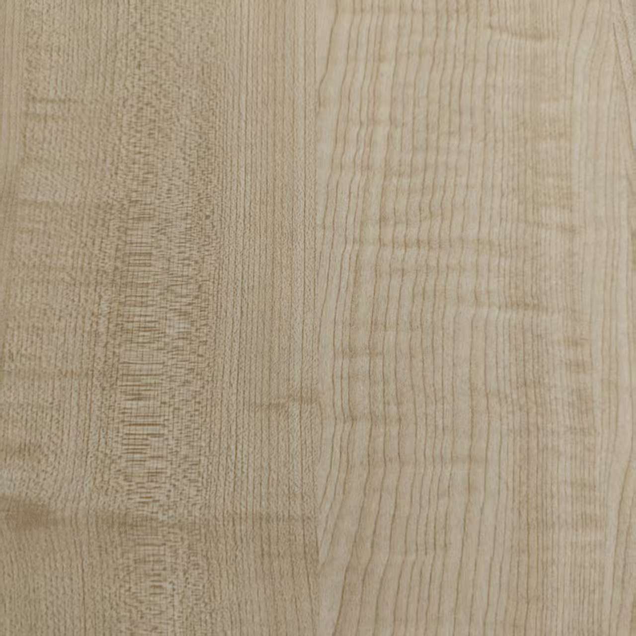 Papel melamínico7822-2