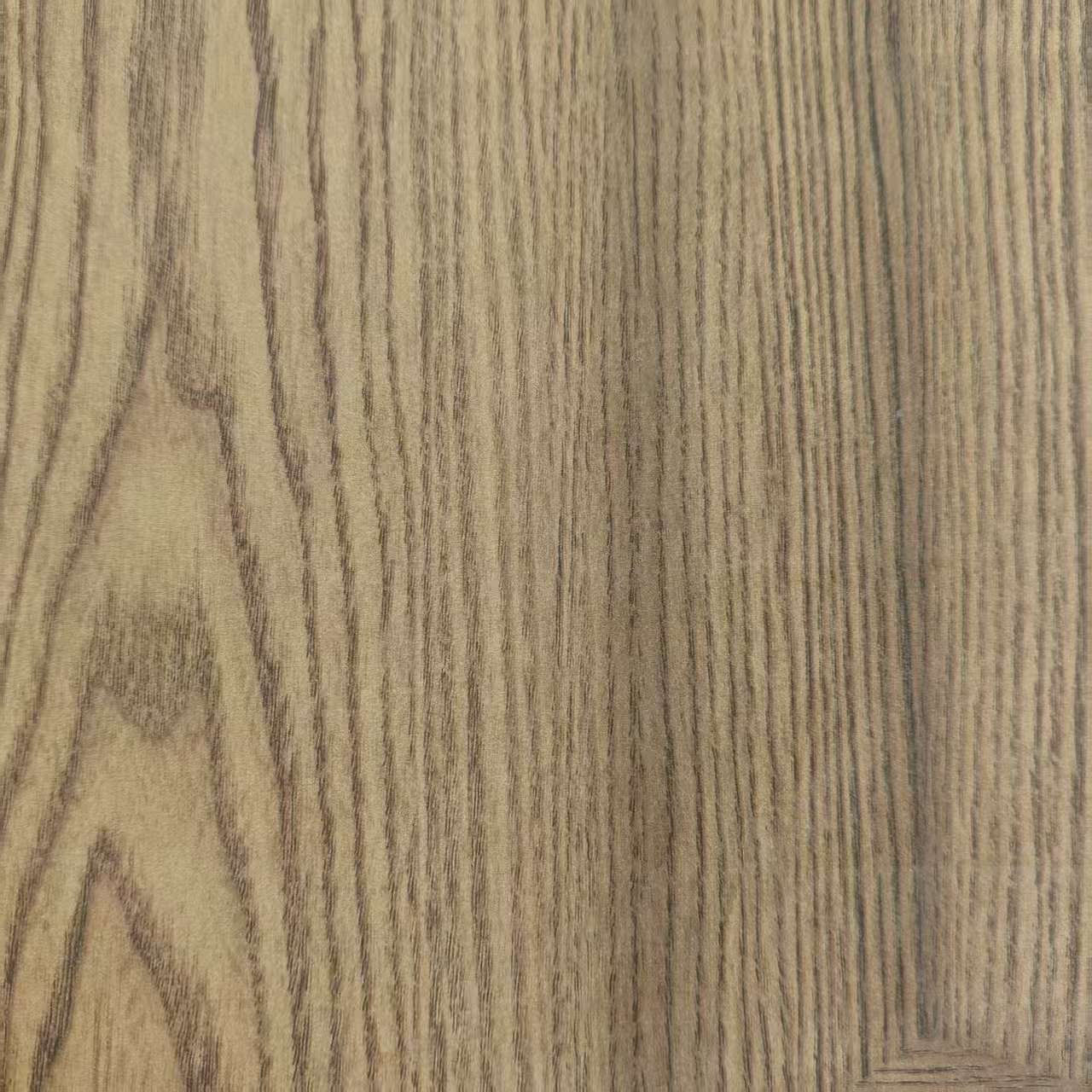 Papel melamínico YB7843-1