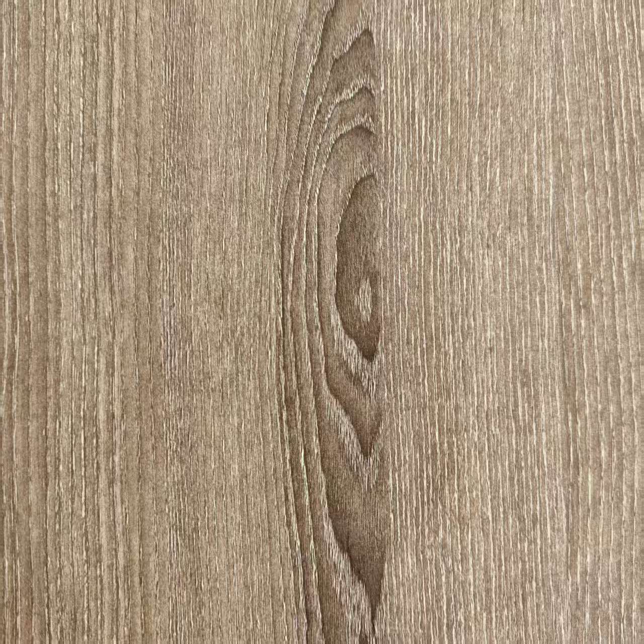 Papel melamínico YB8026