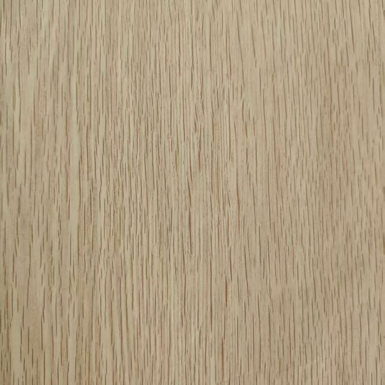 Papel melamínico YB7803