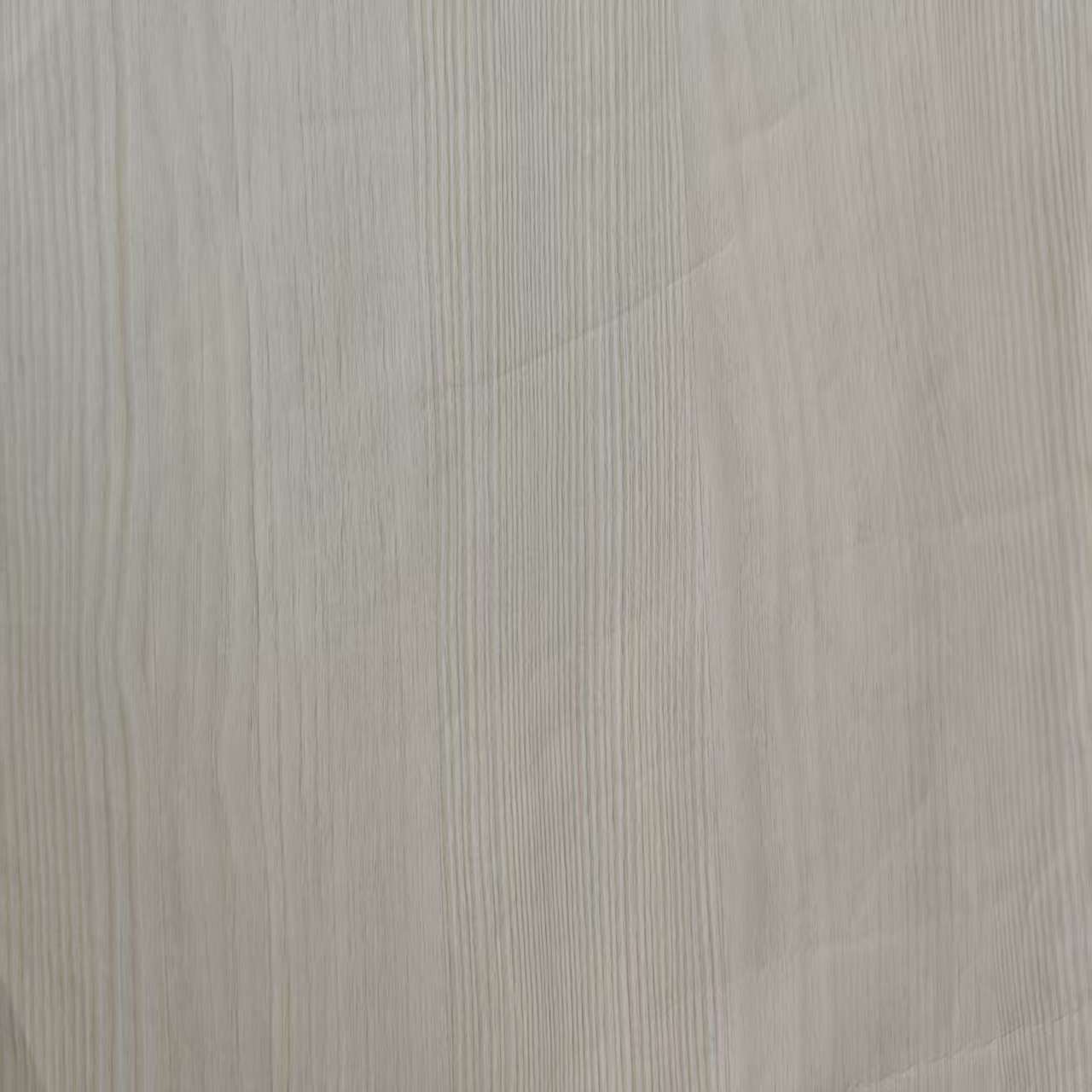 Papel melamínico YB7821