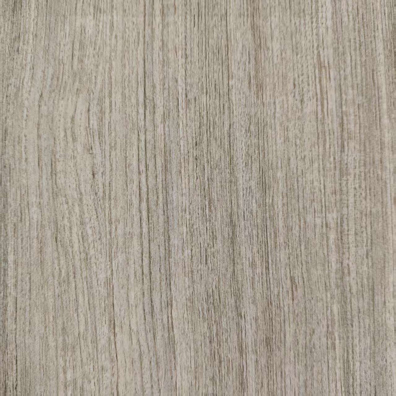 Papel melamínico YB7811-5