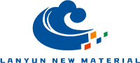 Hangzhou Lanyun Novos Materiais Co., Ltd.
